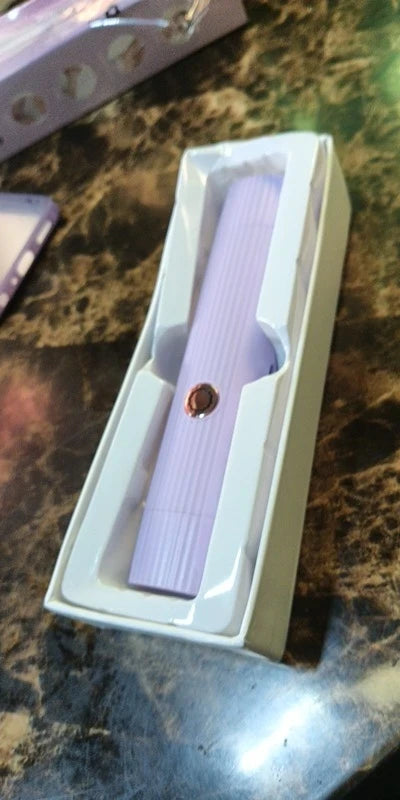 Review Card