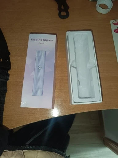 Review Card