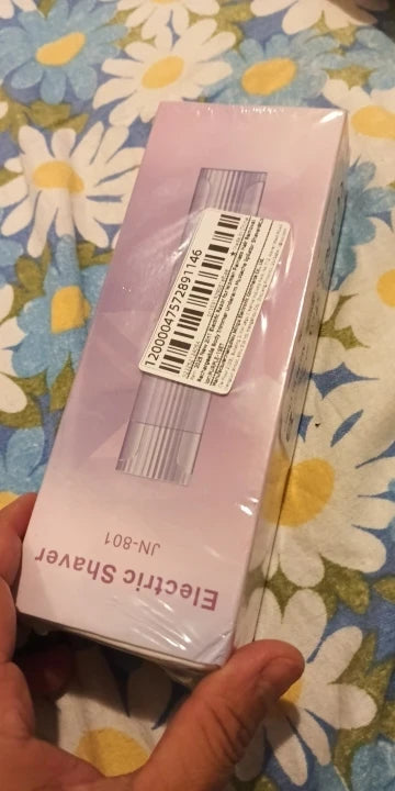 Review Card