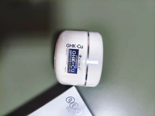 Review Card