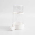 Delicious Delights Edible Bird Water Pipe