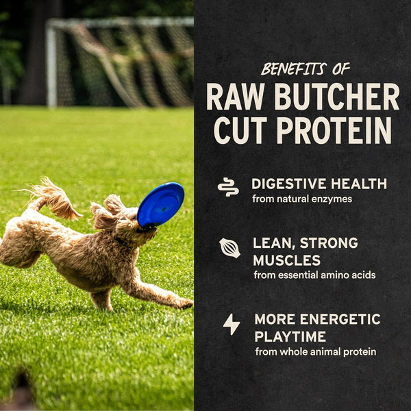 Pure Beef Liver Bites